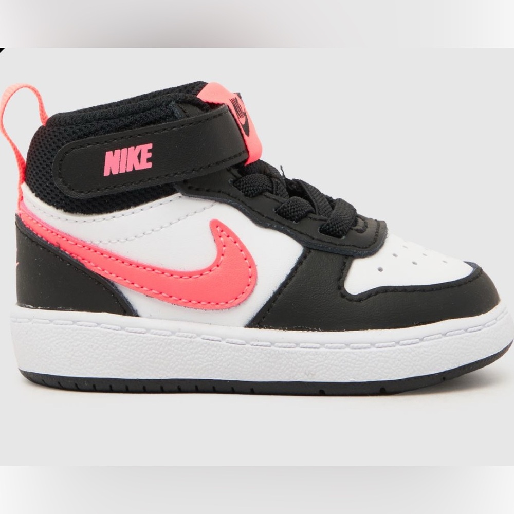 NIKE girl sneaker - Picture 3 of 6